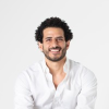 mohamed elmasry