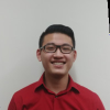 Gary Lin