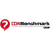 CCM Benchmark