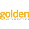 Golden Venture Partners