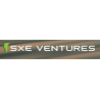 SXE Ventures