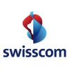 Swisscom