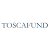 Toscafund Asset Management