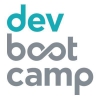 Dev Bootcamp