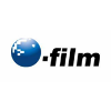 O-film Technology