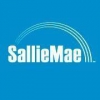 Sallie Mae Bank