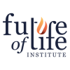 Future of Life Institute