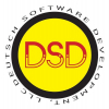 DSD