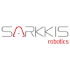 SARKKIS-Robotics