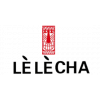 LELECHA