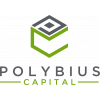 Polybius Capital