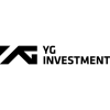 YG Investment