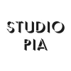 Studio Pia