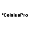 CelsiusPro