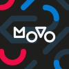 MOVO