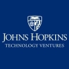 Johns Hopkins Technology Ventures