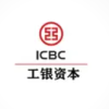 ICBC Capital Management