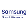 Samsung Asset Management