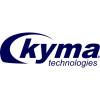 Kyma Technologies