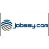 Jobssy.com