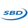 SBD