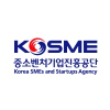 Korea SMEs and Startups Agency