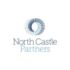 North Castle Partners