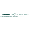 DARA BioSciences