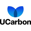 Ucarbon