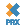 PRX