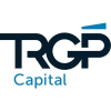 TRGP Investment Partners