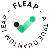 Fleap