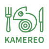 KAMEREO