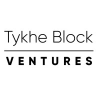 Tykhe Block Ventures