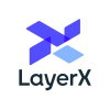 LayerX