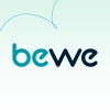 BEWE.io