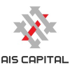 AIS Capital