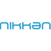 NIKKAN