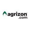 Agrizon