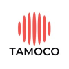 Tamoco