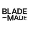 Blade–Made
