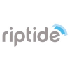 Riptide IO
