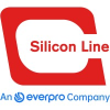 Silicon Line