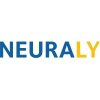 Neuraly