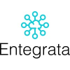 Entegrata