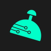 RobosizeME