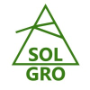 Slo Gro