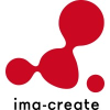 ImaCreate