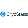 CryoStasis