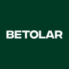 Betolar